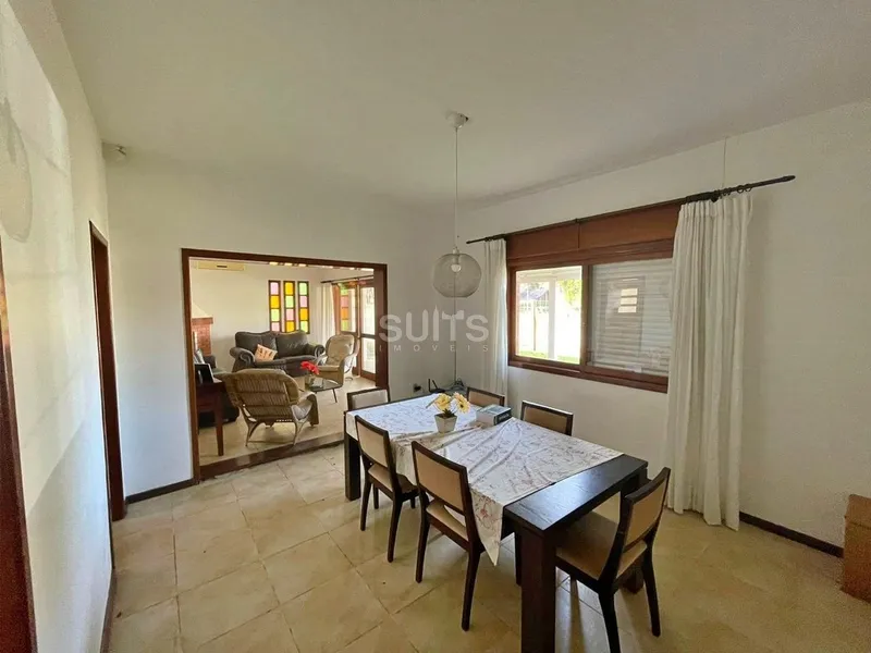 Excelente casa à venda em Atlântida!: 9ª foto da galeria de imagens do imóvel