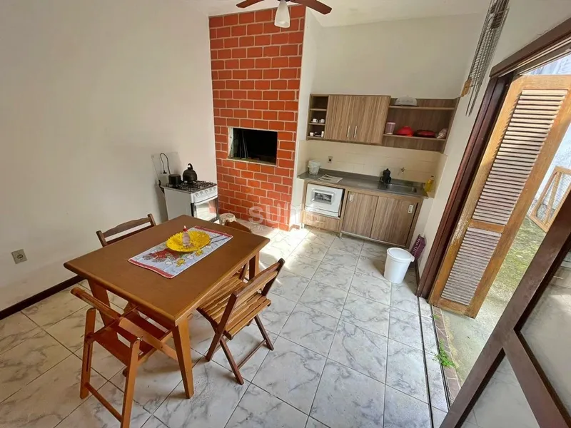 Excelente casa à venda em Atlântida!: 10ª foto da galeria de imagens do imóvel