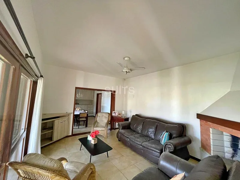 Excelente casa à venda em Atlântida!: 6ª foto da galeria de imagens do imóvel