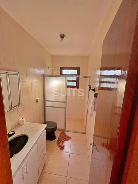 Excelente casa à venda em Atlântida!: 13ª foto da galeria de imagens do imóvel