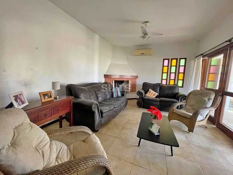 Excelente casa à venda em Atlântida!: 5ª foto da galeria de imagens do imóvel