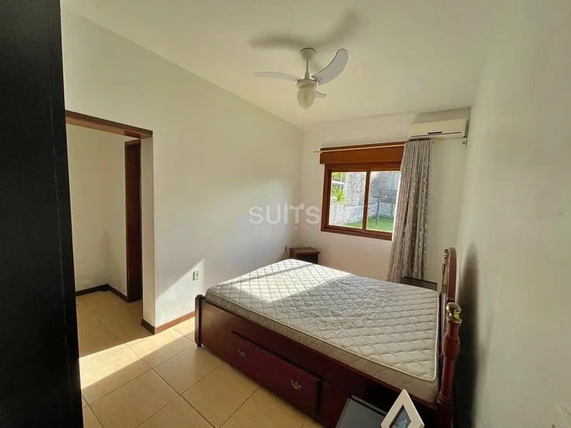 Excelente casa à venda em Atlântida!: 7ª foto da galeria de imagens do imóvel