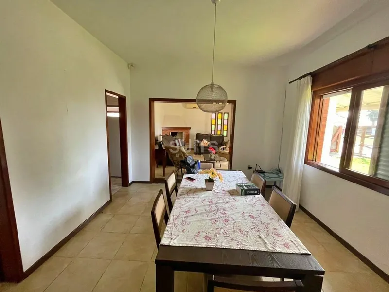 Excelente casa à venda em Atlântida!: 8ª foto da galeria de imagens do imóvel