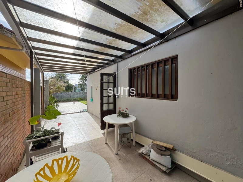 Excelente sobrado à venda na Rainha do Mar: 14ª foto da galeria de imagens do imóvel