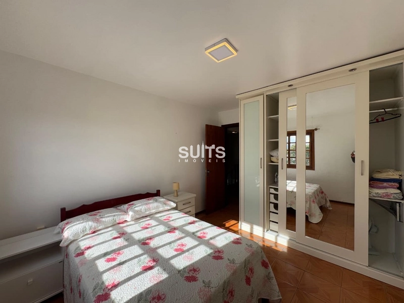 Excelente sobrado à venda na Rainha do Mar: 27ª foto da galeria de imagens do imóvel