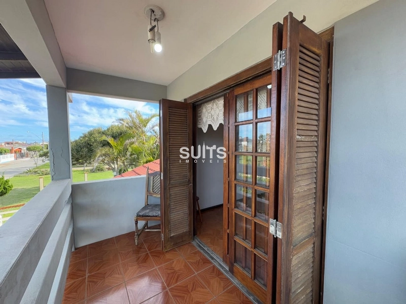 Excelente sobrado à venda na Rainha do Mar: 23ª foto da galeria de imagens do imóvel