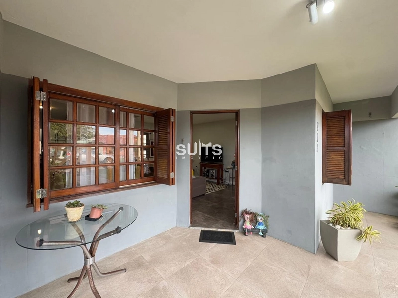 Excelente sobrado à venda na Rainha do Mar: 12ª foto da galeria de imagens do imóvel