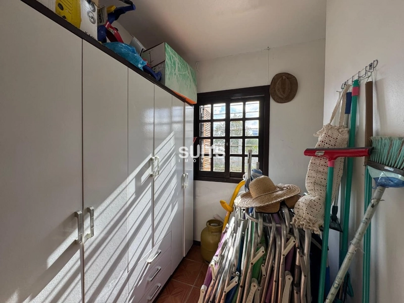 Excelente sobrado à venda na Rainha do Mar: 29ª foto da galeria de imagens do imóvel