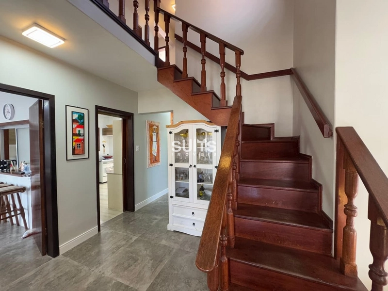 Excelente sobrado à venda na Rainha do Mar: 17ª foto da galeria de imagens do imóvel