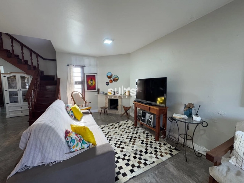 Excelente sobrado à venda na Rainha do Mar: 5ª foto da galeria de imagens do imóvel