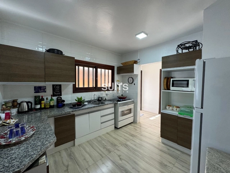 Excelente sobrado à venda na Rainha do Mar: 9ª foto da galeria de imagens do imóvel