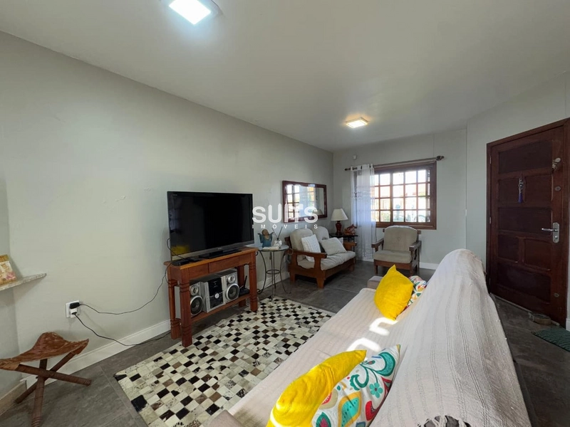 Excelente sobrado à venda na Rainha do Mar: 4ª foto da galeria de imagens do imóvel