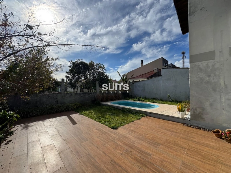 Excelente sobrado à venda na Rainha do Mar: 20ª foto da galeria de imagens do imóvel