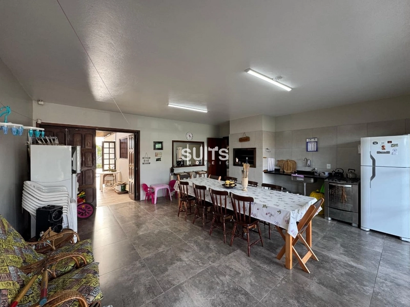 Excelente sobrado à venda na Rainha do Mar: 10ª foto da galeria de imagens do imóvel