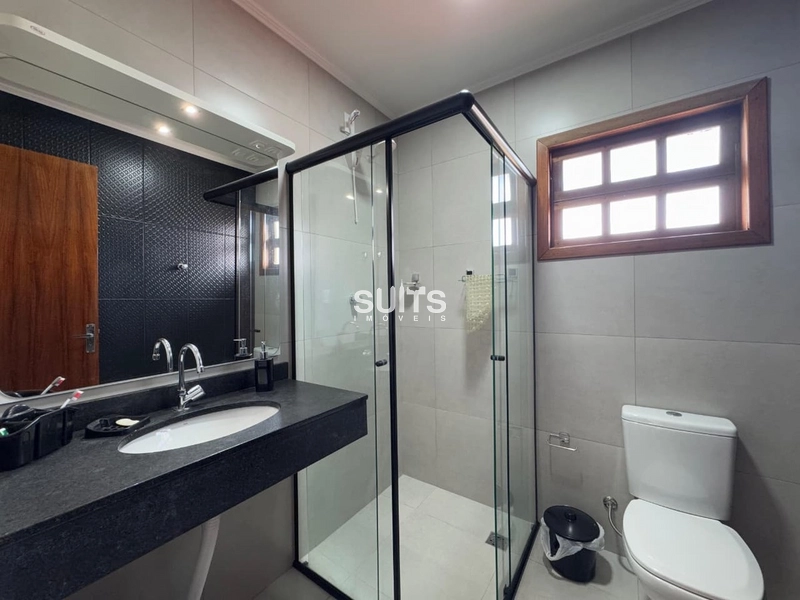 Excelente sobrado à venda na Rainha do Mar: 15ª foto da galeria de imagens do imóvel