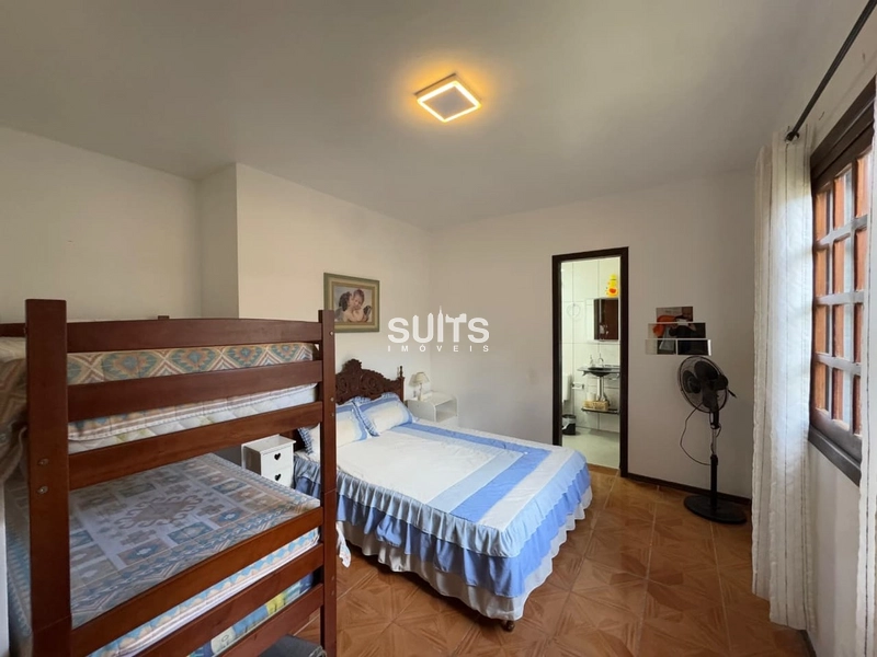 Excelente sobrado à venda na Rainha do Mar: 21ª foto da galeria de imagens do imóvel