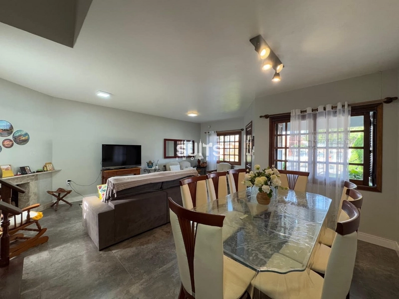 Excelente sobrado à venda na Rainha do Mar: 6ª foto da galeria de imagens do imóvel