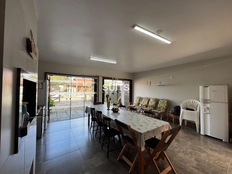 Excelente sobrado à venda na Rainha do Mar: 19ª foto da galeria de imagens do imóvel