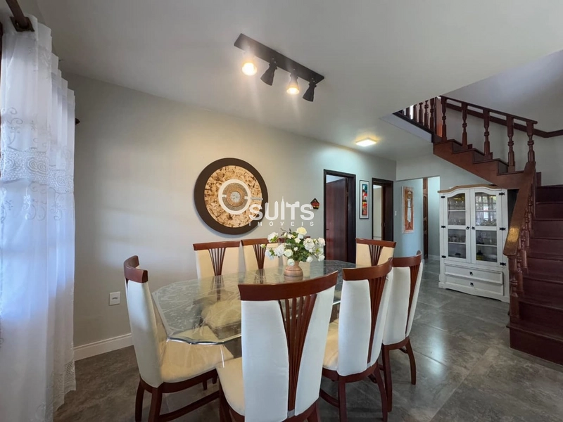 Excelente sobrado à venda na Rainha do Mar: 7ª foto da galeria de imagens do imóvel