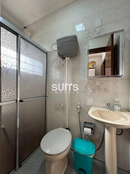 Excelente sobrado à venda na Rainha do Mar: 24ª foto da galeria de imagens do imóvel