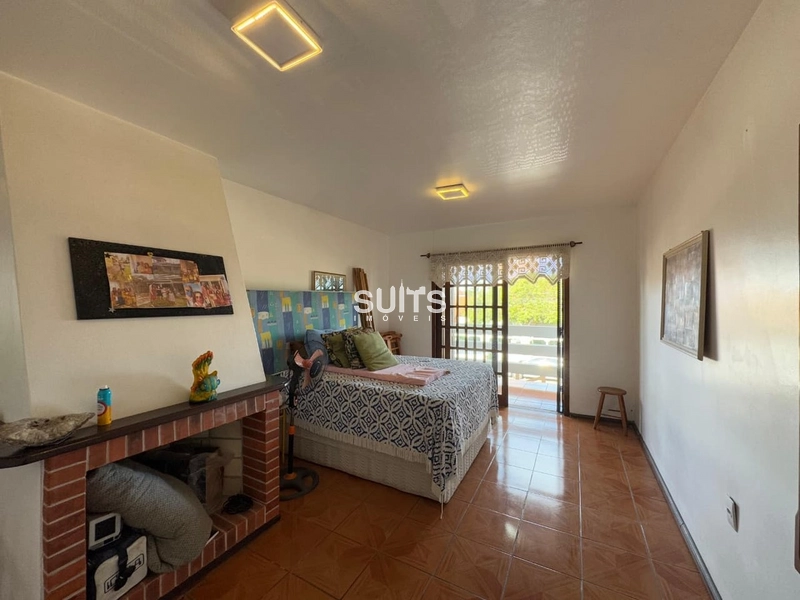 Excelente sobrado à venda na Rainha do Mar: 26ª foto da galeria de imagens do imóvel