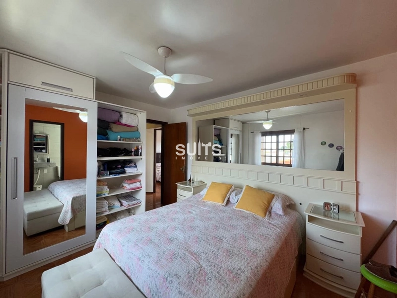 Excelente sobrado à venda na Rainha do Mar: 13ª foto da galeria de imagens do imóvel