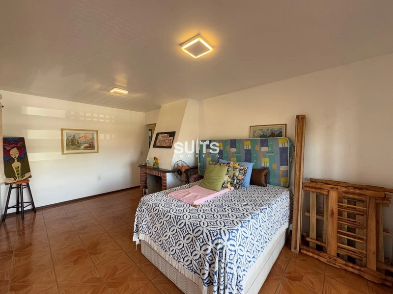 Excelente sobrado à venda na Rainha do Mar: 22ª foto da galeria de imagens do imóvel