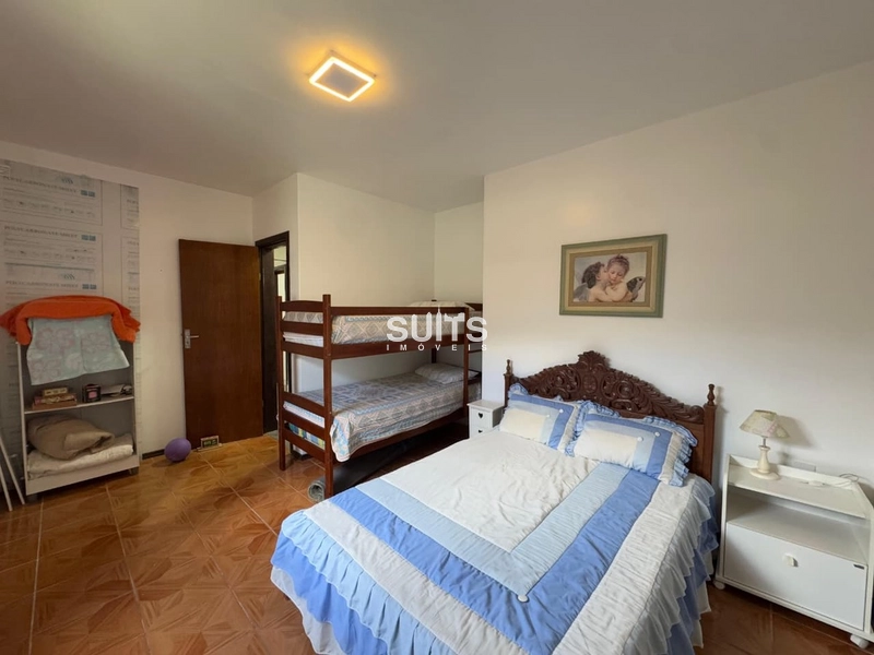 Excelente sobrado à venda na Rainha do Mar: 18ª foto da galeria de imagens do imóvel