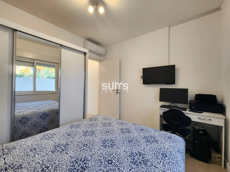 Casa a poucos metros do mar na praia do Remanso em Xangri-Lá: 15ª foto da galeria de imagens do imóvel