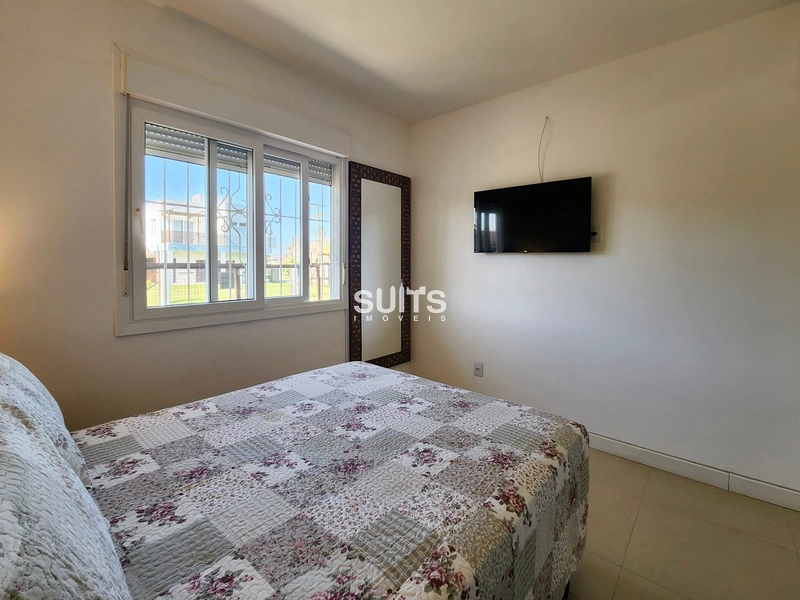 Casa a poucos metros do mar na praia do Remanso em Xangri-Lá: 19ª foto da galeria de imagens do imóvel