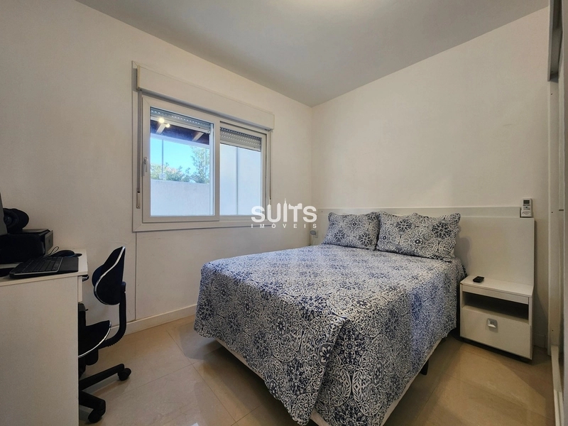 Casa a poucos metros do mar na praia do Remanso em Xangri-Lá: 14ª foto da galeria de imagens do imóvel