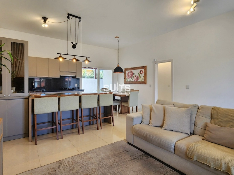 Casa a poucos metros do mar na praia do Remanso em Xangri-Lá: 7ª foto da galeria de imagens do imóvel