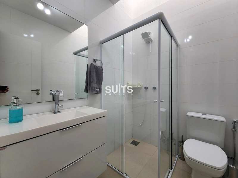 Casa a poucos metros do mar na praia do Remanso em Xangri-Lá: 17ª foto da galeria de imagens do imóvel