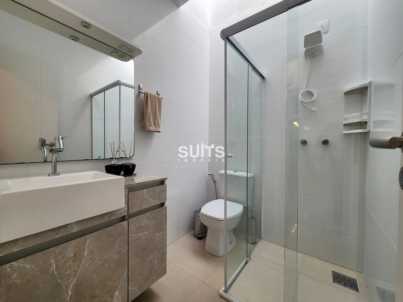 Casa a poucos metros do mar na praia do Remanso em Xangri-Lá: 16ª foto da galeria de imagens do imóvel