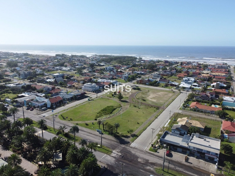 Casa a poucos metros do mar na praia do Remanso em Xangri-Lá: 2ª foto da galeria de imagens do imóvel
