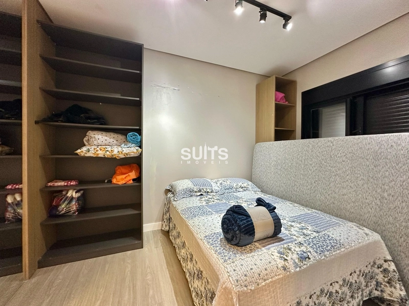 Excelente casa no condomínio Dubai em Capão da Canoa: 24ª foto da galeria de imagens do imóvel