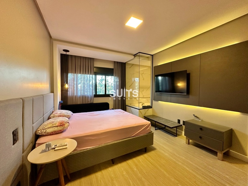 Excelente casa no condomínio Dubai em Capão da Canoa: 28ª foto da galeria de imagens do imóvel