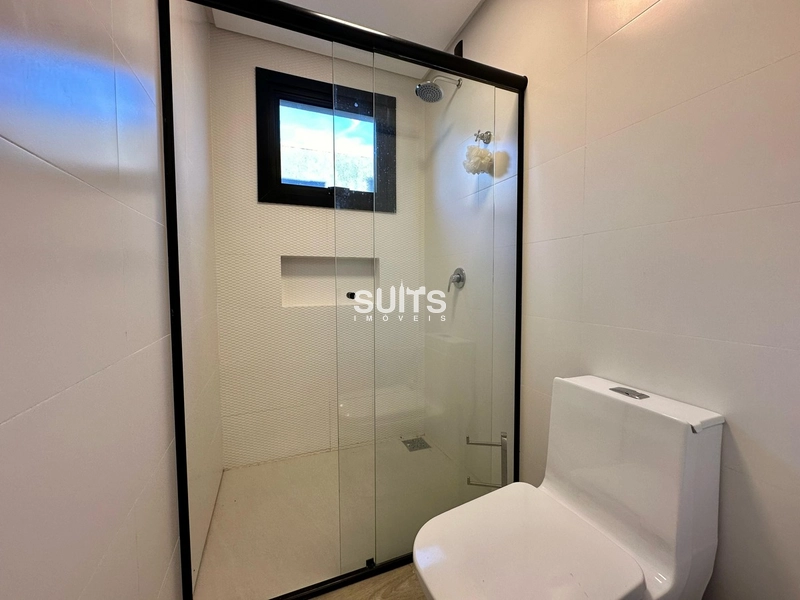 Excelente casa no condomínio Dubai em Capão da Canoa: 22ª foto da galeria de imagens do imóvel