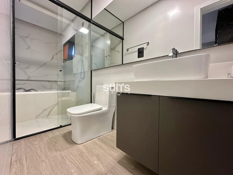 Excelente casa no condomínio Dubai em Capão da Canoa: 26ª foto da galeria de imagens do imóvel