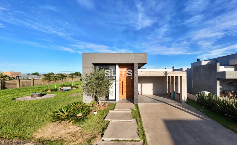 Excelente casa no condomínio Dubai em Capão da Canoa: 29ª foto da galeria de imagens do imóvel