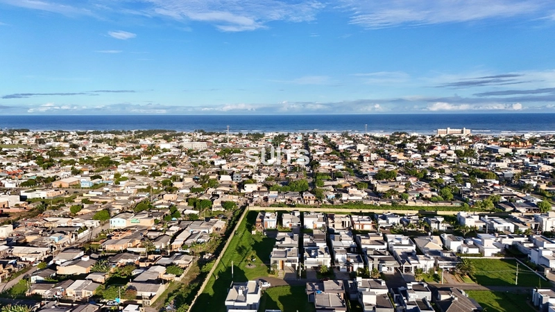 Excelente casa no condomínio Dubai em Capão da Canoa: 4ª foto da galeria de imagens do imóvel