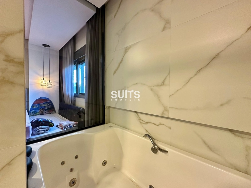 Excelente casa no condomínio Dubai em Capão da Canoa: 27ª foto da galeria de imagens do imóvel