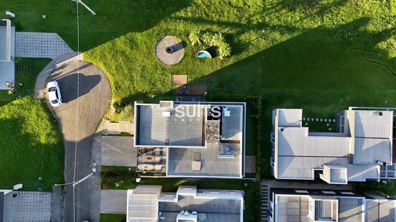 Excelente casa no condomínio Dubai em Capão da Canoa: 6ª foto da galeria de imagens do imóvel