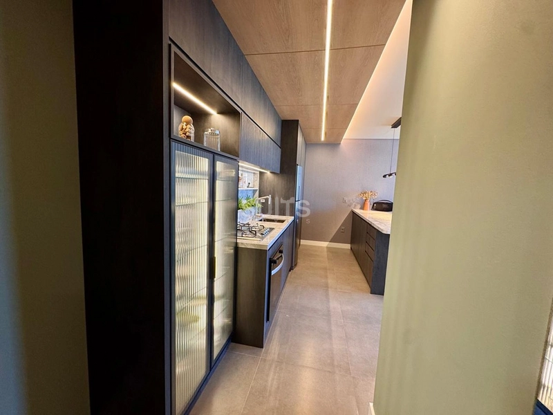 Excelente apartamento à venda no Ed. Livin Resort em Atlântida : 28ª foto da galeria de imagens do imóvel
