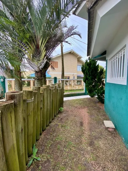 Excelente sobrado à 01 quadra do mar na praia de Rainha do Mar: 28ª foto da galeria de imagens do imóvel