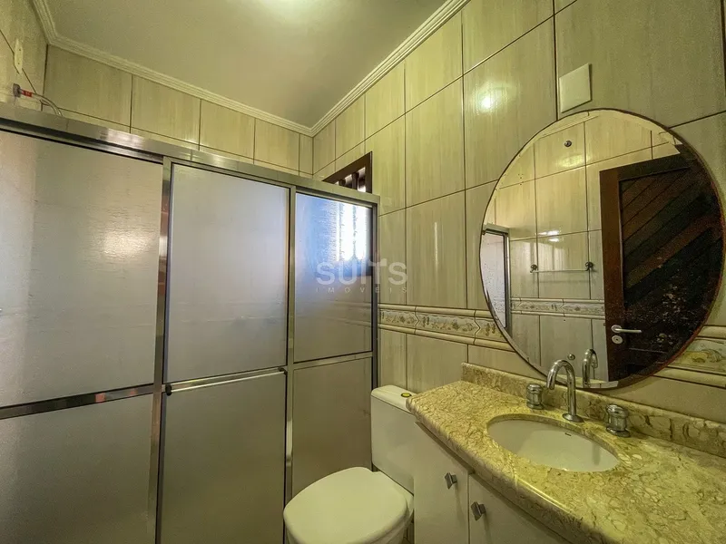 Excelente sobrado à 01 quadra do mar na praia de Rainha do Mar: 16ª foto da galeria de imagens do imóvel