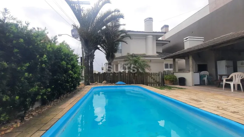 Excelente sobrado à 01 quadra do mar na praia de Rainha do Mar: 33ª foto da galeria de imagens do imóvel