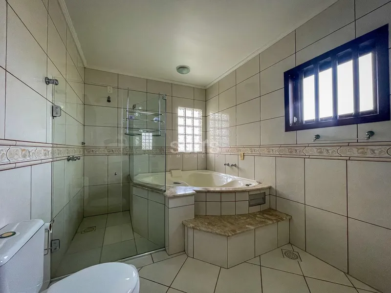 Excelente sobrado à 01 quadra do mar na praia de Rainha do Mar: 20ª foto da galeria de imagens do imóvel