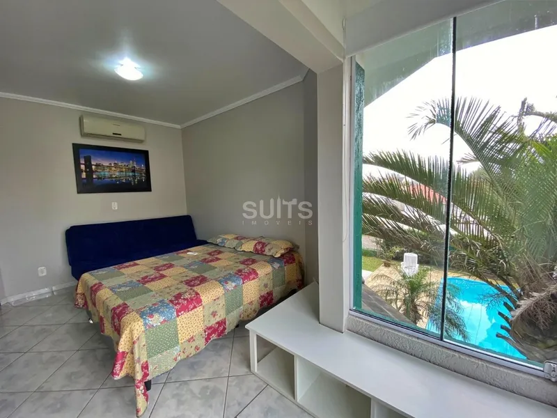 Excelente sobrado à 01 quadra do mar na praia de Rainha do Mar: 26ª foto da galeria de imagens do imóvel