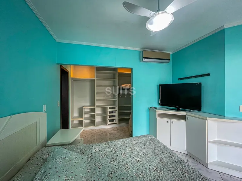 Excelente sobrado à 01 quadra do mar na praia de Rainha do Mar: 18ª foto da galeria de imagens do imóvel